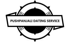 Pushpanjali Dating Service
